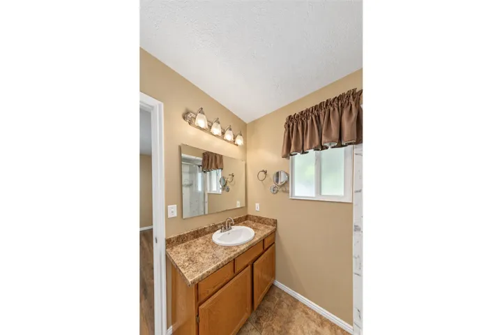 850 W 2350 N, Layton, Utah 84041