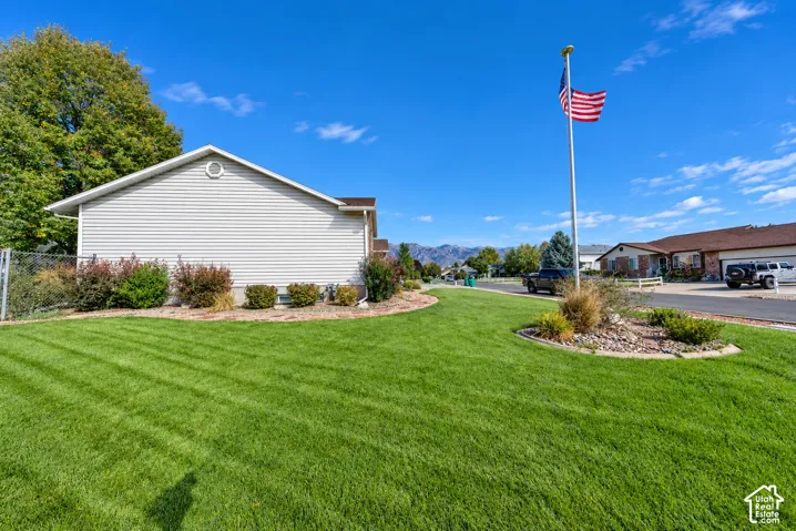 850 W 2350 N, Layton, Utah 84041