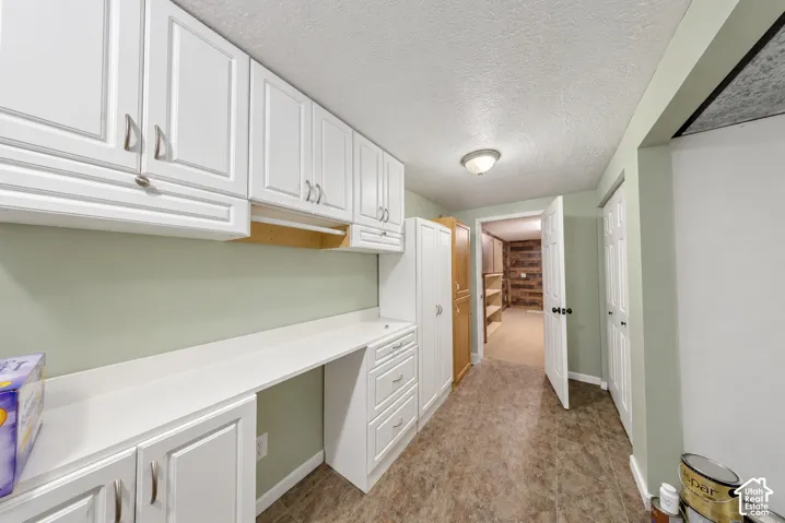 850 W 2350 N, Layton, Utah 84041