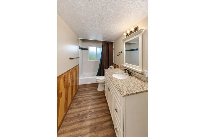 850 W 2350 N, Layton, Utah 84041