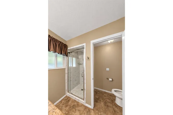 850 W 2350 N, Layton, Utah 84041