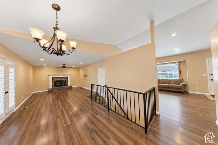 850 W 2350 N, Layton, Utah 84041