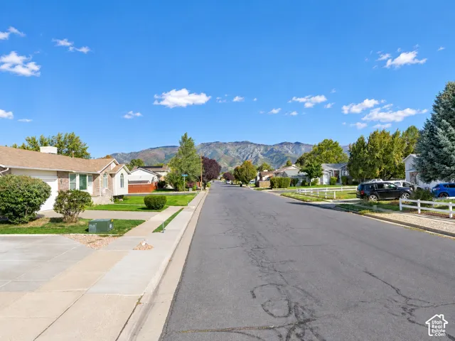 850 W 2350 N, Layton, Utah 84041