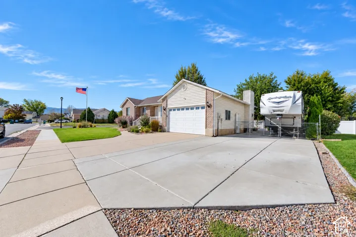 850 W 2350 N, Layton, Utah 84041
