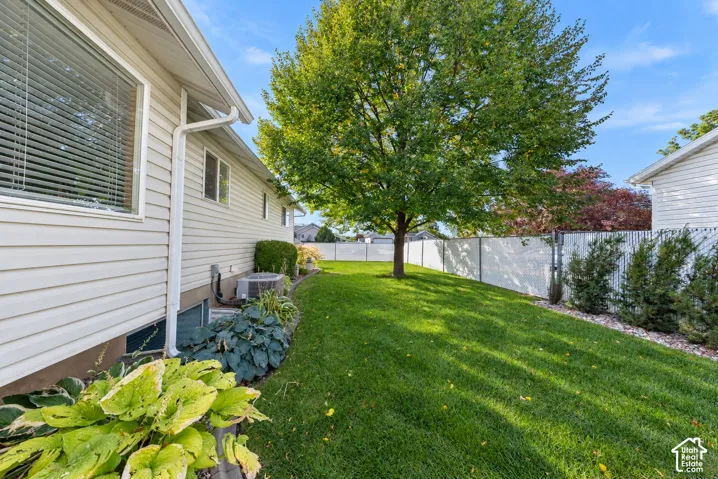 850 W 2350 N, Layton, Utah 84041