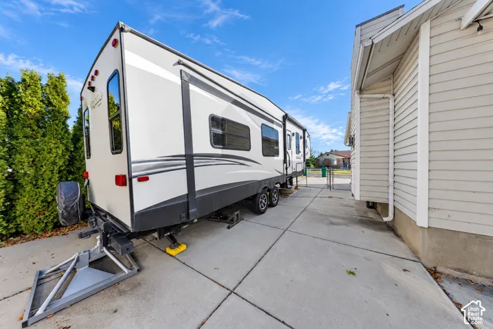 850 W 2350 N, Layton, Utah 84041