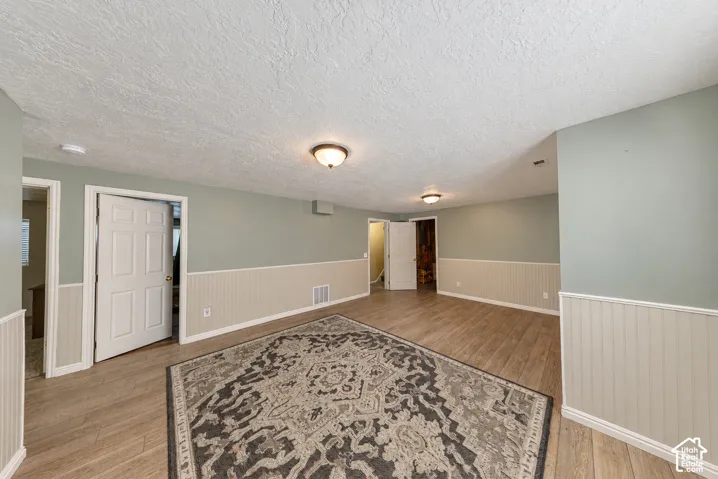 850 W 2350 N, Layton, Utah 84041