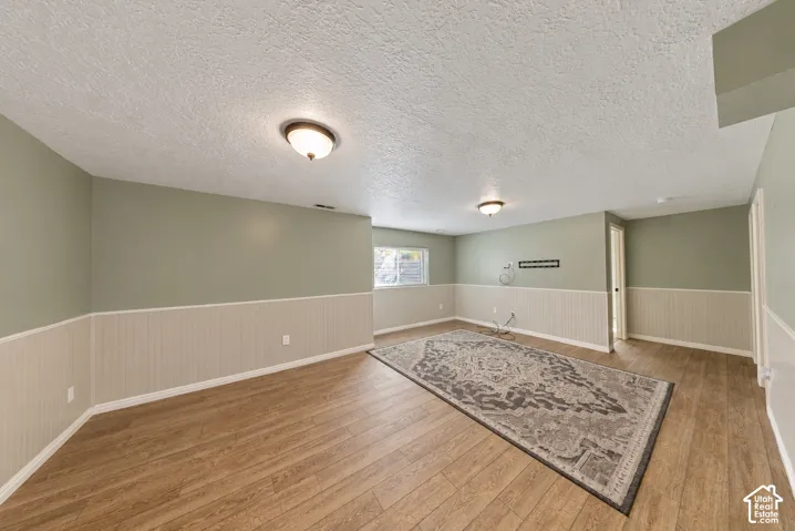 850 W 2350 N, Layton, Utah 84041