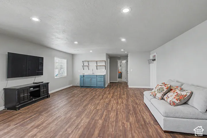1002 W 40 S, Spanish Fork, Utah 84660