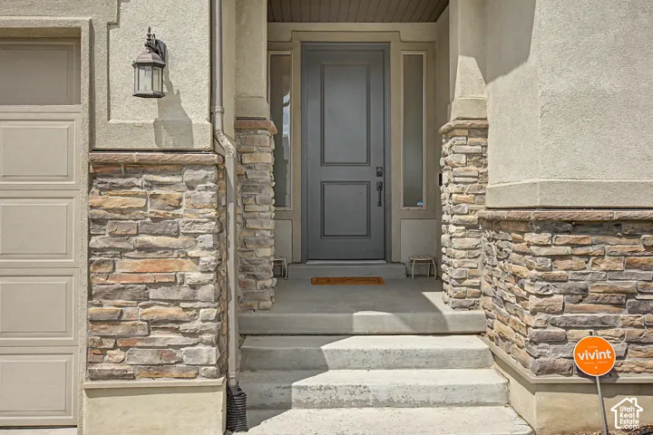 1002 W 40 S, Spanish Fork, Utah 84660