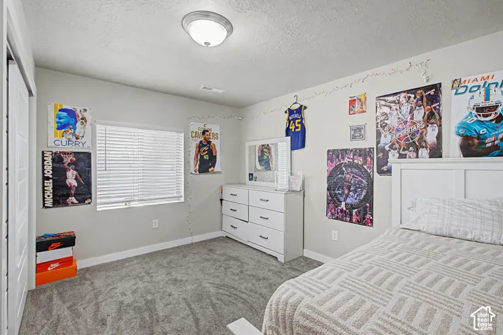 1002 W 40 S, Spanish Fork, Utah 84660