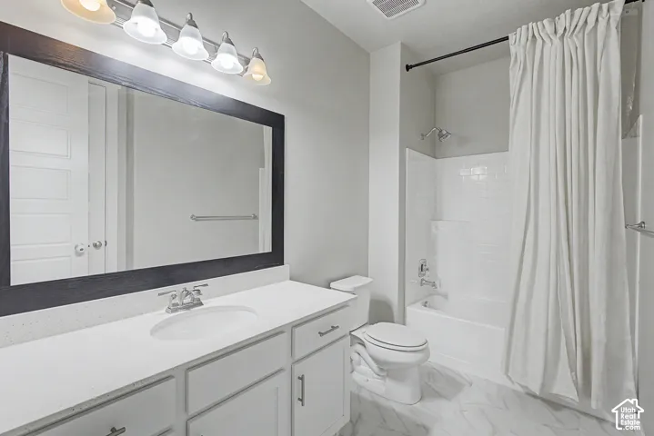 1002 W 40 S, Spanish Fork, Utah 84660
