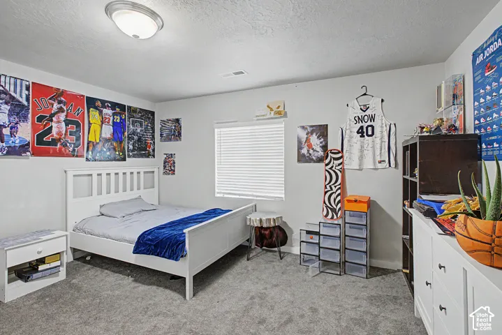 1002 W 40 S, Spanish Fork, Utah 84660