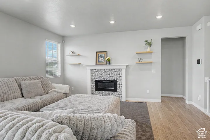 1002 W 40 S, Spanish Fork, Utah 84660