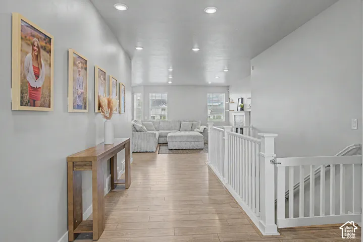 1002 W 40 S, Spanish Fork, Utah 84660