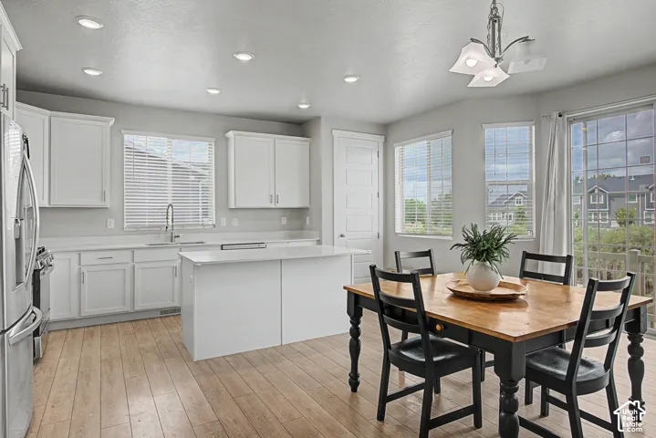 1002 W 40 S, Spanish Fork, Utah 84660