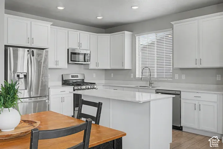 1002 W 40 S, Spanish Fork, Utah 84660