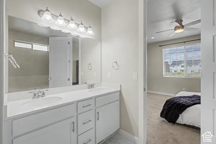 1002 W 40 S, Spanish Fork, Utah 84660
