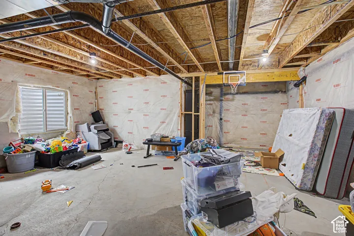 1002 W 40 S, Spanish Fork, Utah 84660