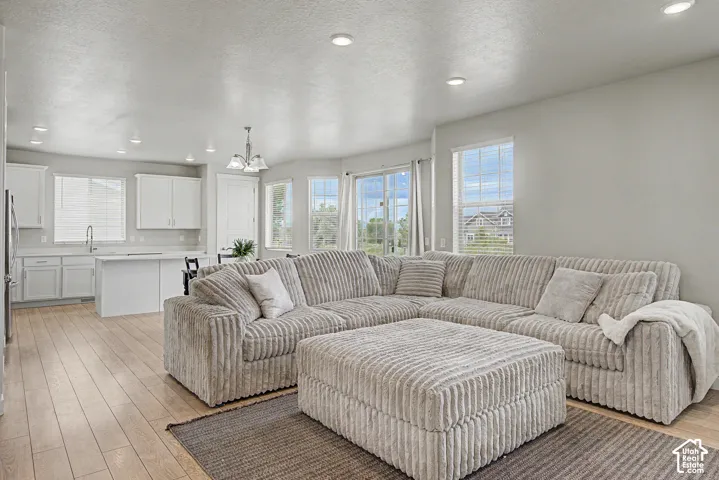 1002 W 40 S, Spanish Fork, Utah 84660