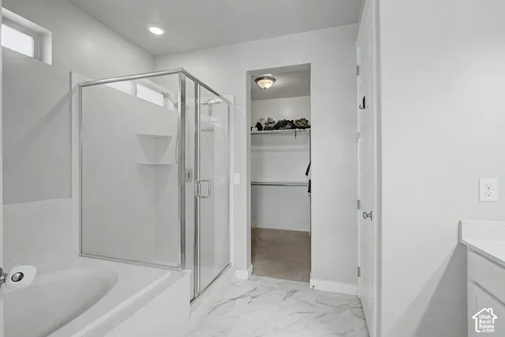 1002 W 40 S, Spanish Fork, Utah 84660