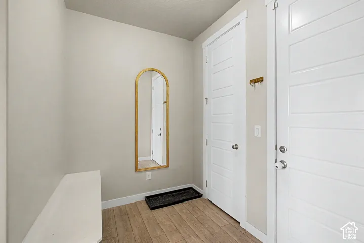 1002 W 40 S, Spanish Fork, Utah 84660