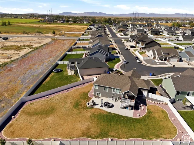 2990 N 2900 W, Plain City, Utah 84404