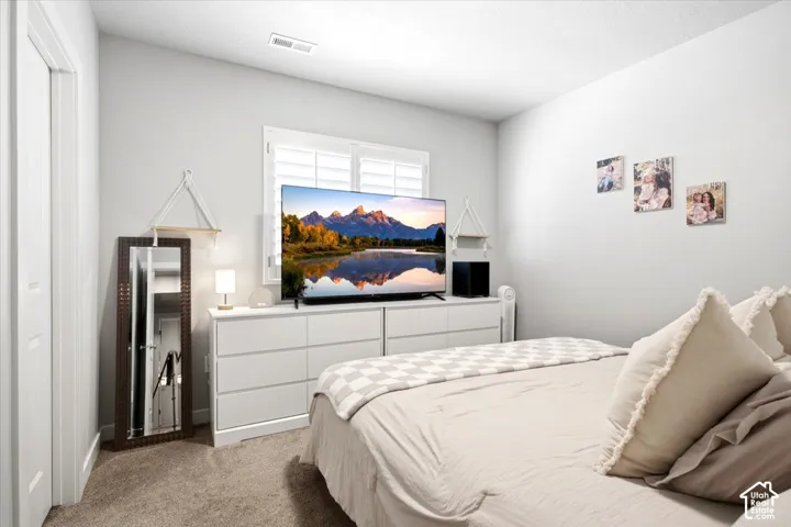 2990 N 2900 W, Plain City, Utah 84404
