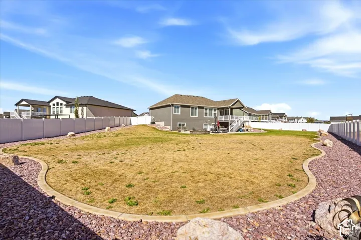 2990 N 2900 W, Plain City, Utah 84404
