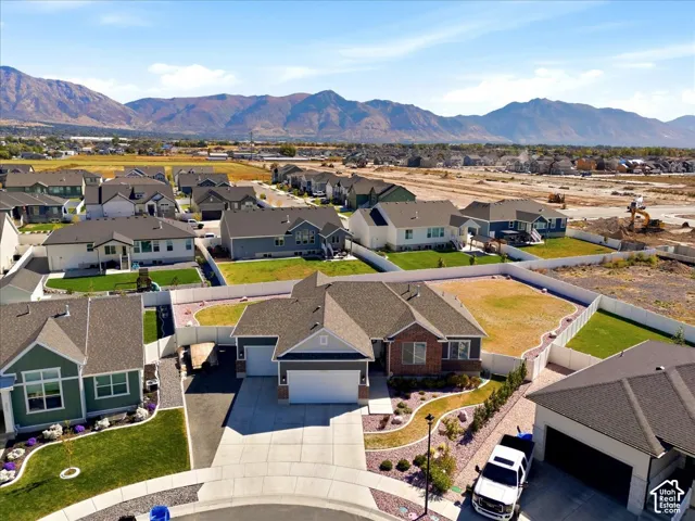 2990 N 2900 W, Plain City, Utah 84404