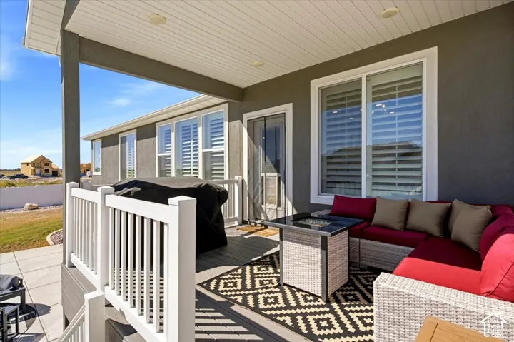 2990 N 2900 W, Plain City, Utah 84404