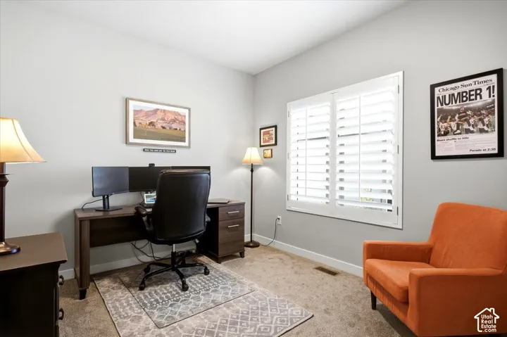 2990 N 2900 W, Plain City, Utah 84404