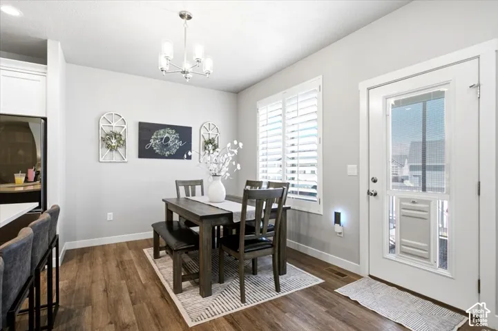2990 N 2900 W, Plain City, Utah 84404