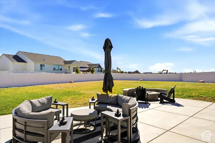 2990 N 2900 W, Plain City, Utah 84404