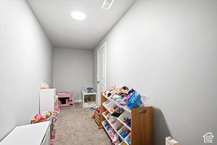 2990 N 2900 W, Plain City, Utah 84404