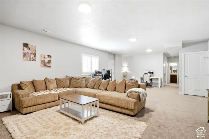 2990 N 2900 W, Plain City, Utah 84404