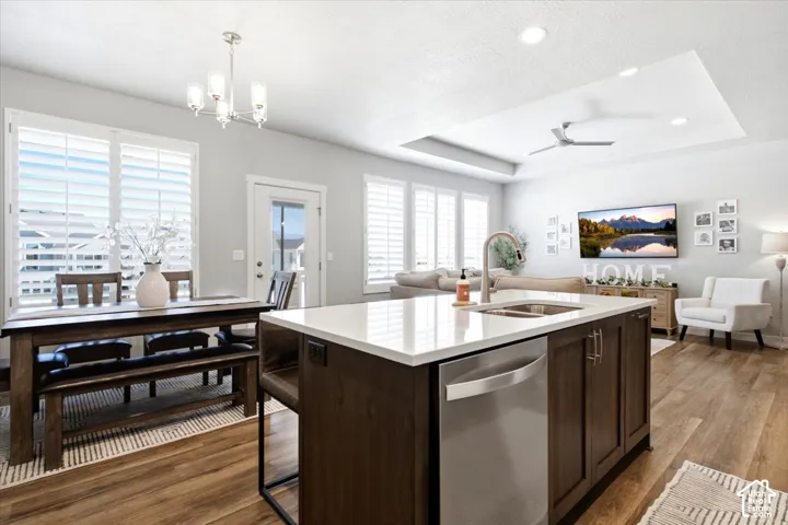 2990 N 2900 W, Plain City, Utah 84404