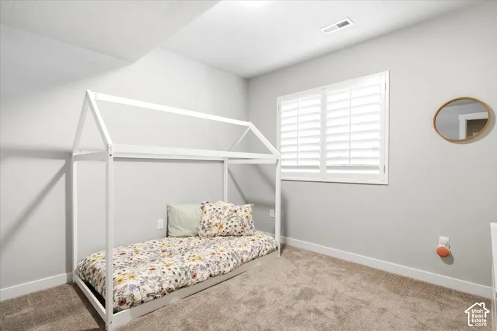 2990 N 2900 W, Plain City, Utah 84404
