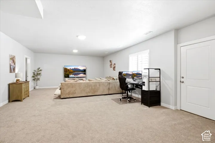 2990 N 2900 W, Plain City, Utah 84404