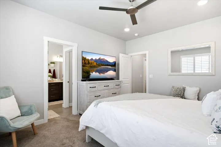 2990 N 2900 W, Plain City, Utah 84404