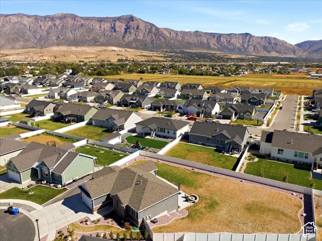 2990 N 2900 W, Plain City, Utah 84404
