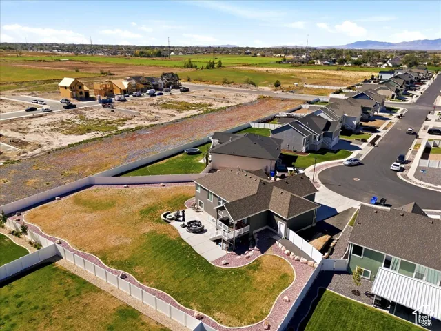 2990 N 2900 W, Plain City, Utah 84404