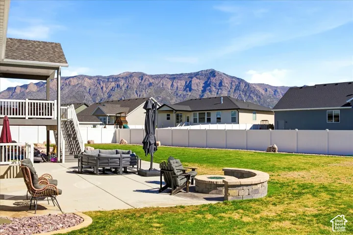 2990 N 2900 W, Plain City, Utah 84404