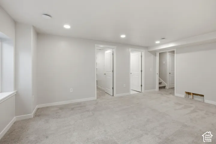 751 W 1180 S #29, Spanish Fork, Utah 84660