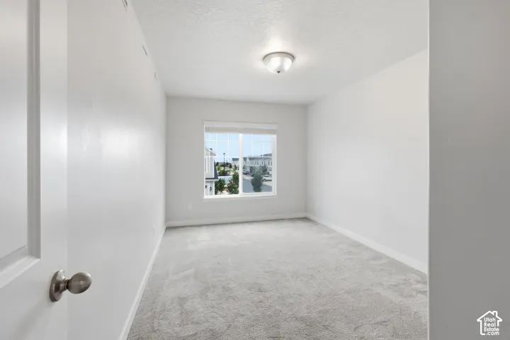 751 W 1180 S #29, Spanish Fork, Utah 84660