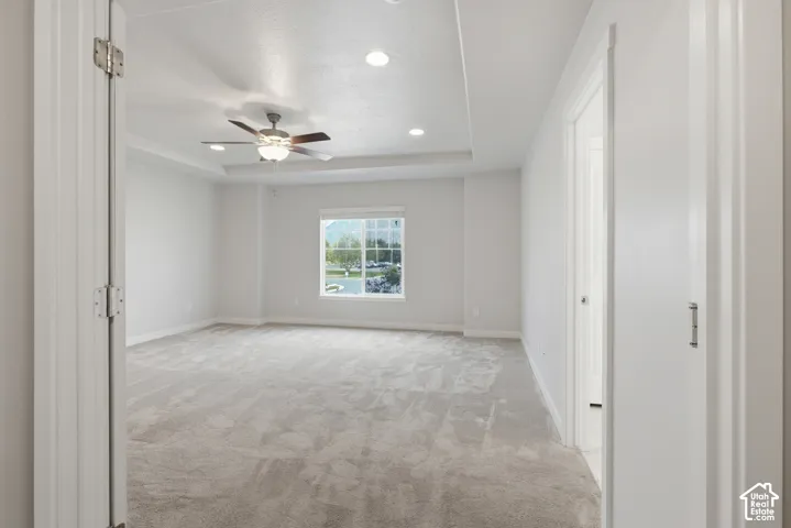 751 W 1180 S #29, Spanish Fork, Utah 84660