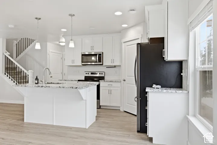 751 W 1180 S #29, Spanish Fork, Utah 84660