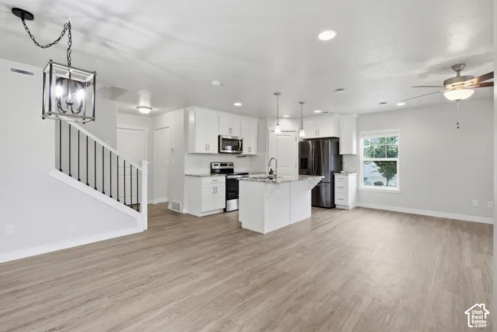 751 W 1180 S #29, Spanish Fork, Utah 84660