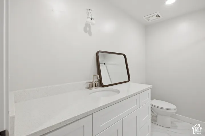 751 W 1180 S #29, Spanish Fork, Utah 84660