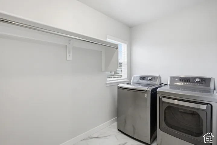 751 W 1180 S #29, Spanish Fork, Utah 84660